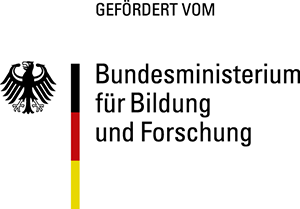 bmbf_logo