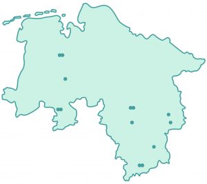 ecult_niedersachsen