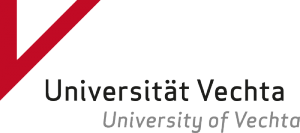 uni_vechta_farbe